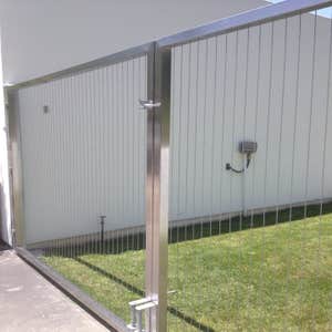 Photos from G V Construction Services