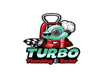 Photos by Turbo plumbing #1