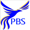 Phoenix Building Solutions Inc logo
