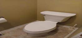 Dacosta plumbing & Drain