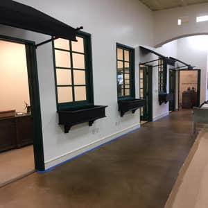 Photos from JR Hurtado Construction