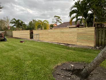 Photos by Construction Integrated Services Inc #2