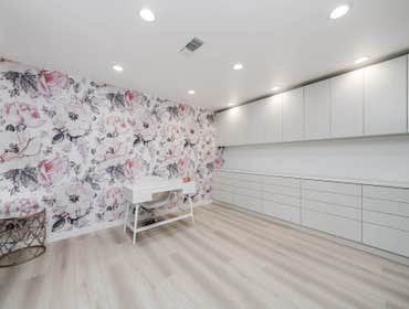 Photos by Perfect Job Construction #1