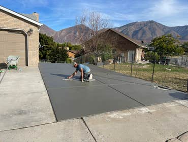 Photos by B&j Concrete & Landscaping LLC #1