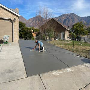 Photos by B&j Concrete & Landscaping LLC #1