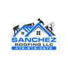 Sanchez Roofing LLC logo