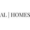 Al Homes logo
