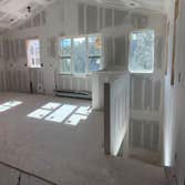 Mountain Home Addition