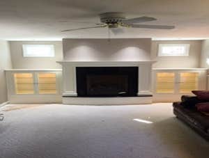 Photos from Burke Building & Remodeling
