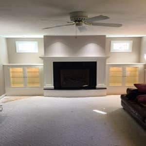 Photos from Burke Building & Remodeling