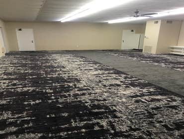 Photos by Ja Flooring & More Inc #1