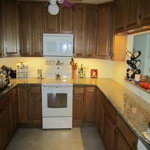 Photos by Copperleaf Construction Corporation #1