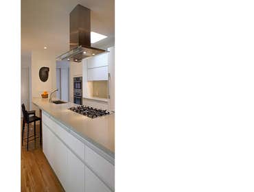 Photos from Interior Design Works Ltd A California Corporation