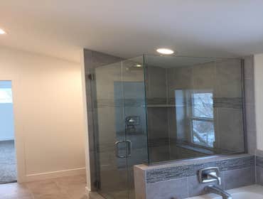Photo(s) from Construct It Management Company LLC