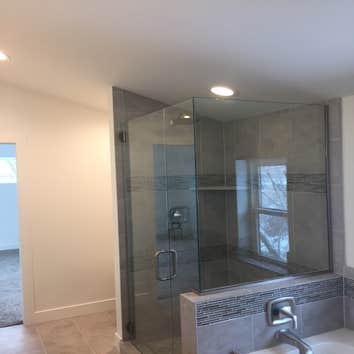 Photo(s) from Construct It Management Company LLC