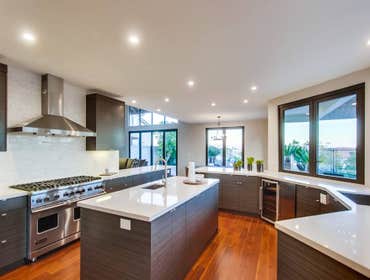 Photos by Matrix Construction Group Inc #2