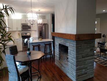 Photos from 2 Pro's Construction