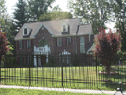 Photos by Maryland Custom Builders, Inc #1