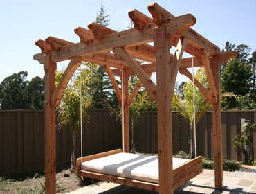 Project photos from Seacliff Construction & Design