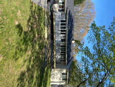 Photos by TLC Custom Contracting LLC #1