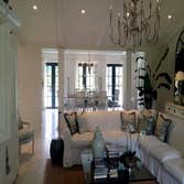 Photos by Jmc Contracting Inc #1