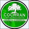 Cochran Landscape Management, Inc logo