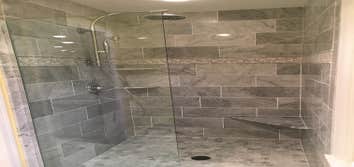 Maryland Home Pros