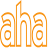 Andrei Harwell Architect logo