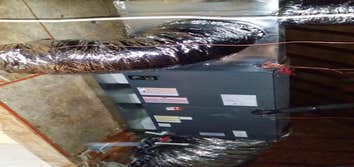 Photos from Caf HVAC Solutions
