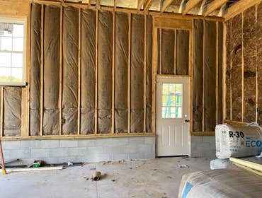 Photos by Dixie's Insulation, LLC #4