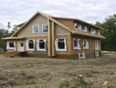 Photos by Z Line Construction #2