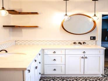 Photos by Reliant Home Contractors #1
