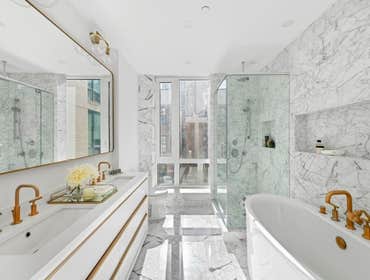Photos by Azm Home Improvements Inc #1 Got Renovation