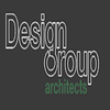 Design Group Architects logo