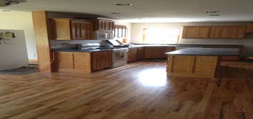 Photo(s) from Knight Building Company