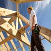 J Corliss Contractors logo