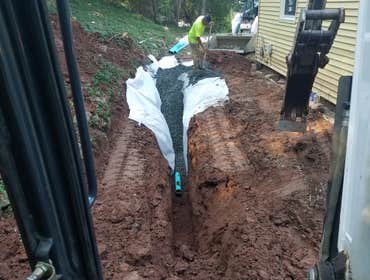 Photos by Laco Site Services LLC #1