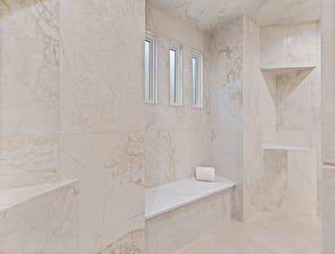 Photos by Vistabella Homes #1