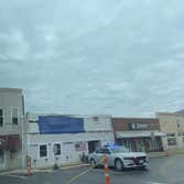 Construction and Remodeling Services