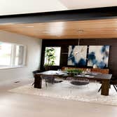 Photos by Strong Arm Constructors LLC #1