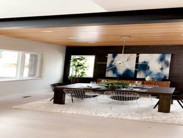 Photos by Strong Arm Constructors LLC #1