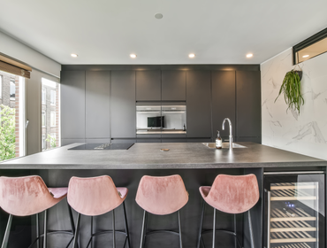 Photos by 3 Day Kitchen & Bath #1