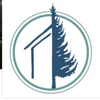 Elemental Home Design Build logo