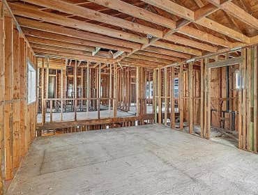 Photos by Richard Adams Construction #1
