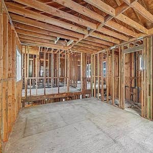 Photos by Richard Adams Construction #1