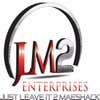 Jlm2 Enterprises LLC logo