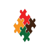 Salcedo Builders Connection logo