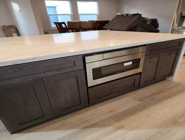 Photos by Palm Construction Inc #1