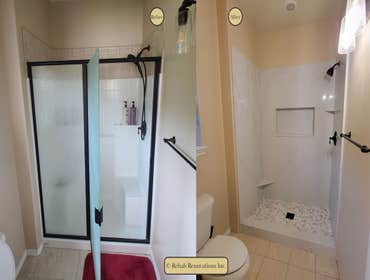 Photos by Rehab Renovations Inc #3