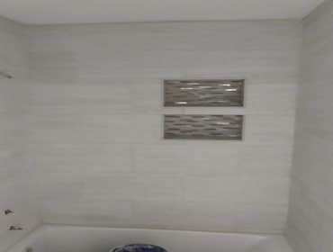 Photos by Perez Remodeling Service #1